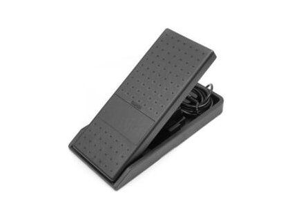 Yamaha FC 7 Volume Pedal