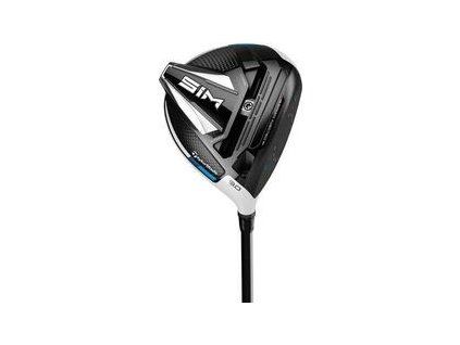 TaylorMade SIM Driver Right Hand