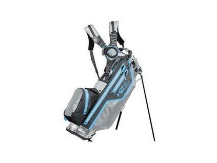 Sun Mountain H2NO 14 Stand Bag