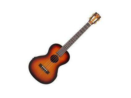 Mahalo MJ4-VT Baritone Ukulele