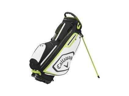 Callaway Chev Stand Bag 2020