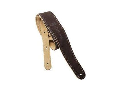 Martin Suede Guitar Strap 2,5",