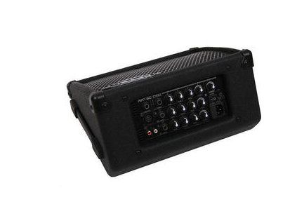 Artec PMD3-8