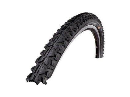 Longus L-3554 20x1.95 H-554 (50-406) 600g