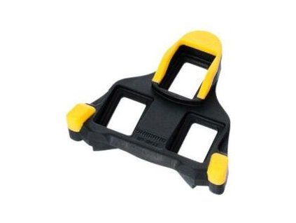 Shimano SM-SH11 Cleat Set