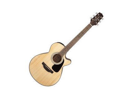 Takamine