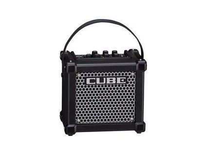 Roland Micro CUBE GX
