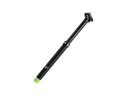 SDG Tellis Dropper Post