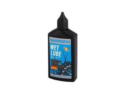 Shimano Wetlube 100 ml
