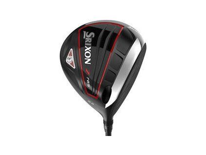 Srixon Z 785 Driver Hand 10,5