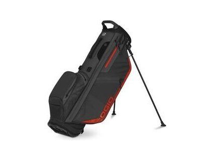 Ogio Fuse Aquatech 304 Stand Bag 2020