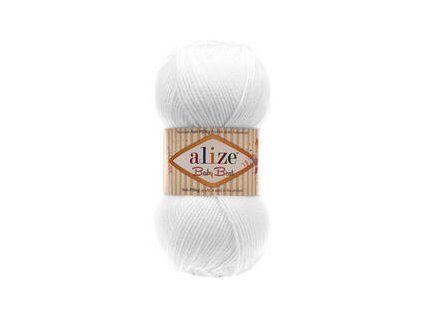 Alize Baby Best