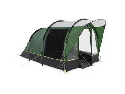 Kampa Brean