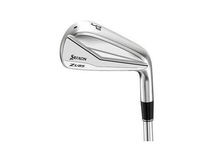 Srixon Z U85 Utility Iron Right Hand