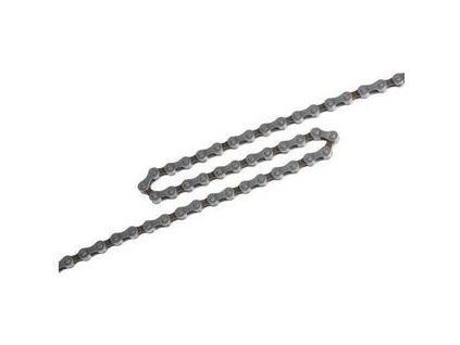Shimano CN-HG40 116 Links