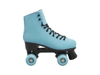 Roces Classic Color Double Row Roller Skates