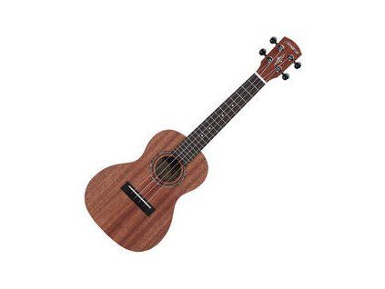 Alvarez Ukulele Natural
