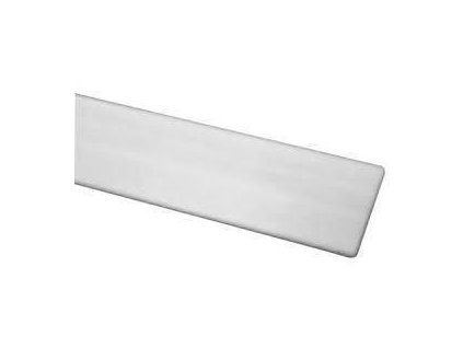 Talamex Sail Batten Rhomoboid x mm
