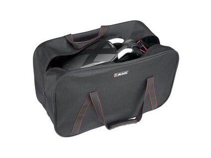 Big Max IQ Plus Transport Bag