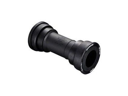 Shimano BB-MT500 Hollowtech II Bottom Bracket Press-Fit 92mm