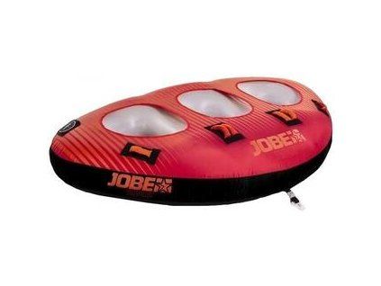 Jobe Triplet Towable 3P