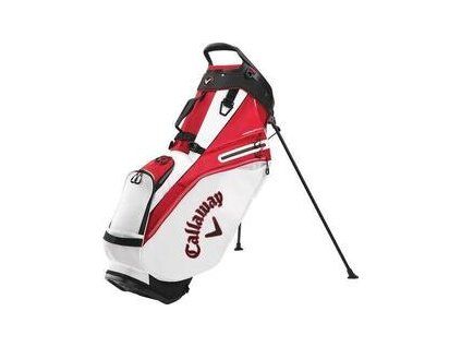Callaway Fairway Stand Bag 2020