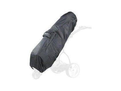 Motocaddy Rainsafe (Boxed)