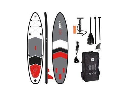 Pure4Fun Basic SUP cm) Paddle Board