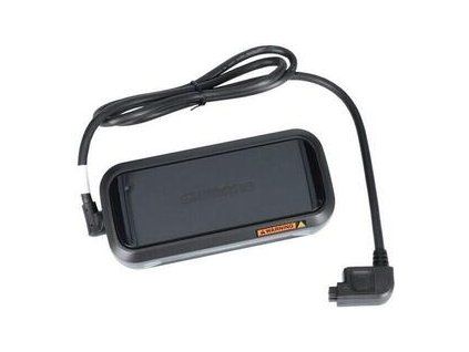 Shimano EC-E8004-1 Steps Battery Charger