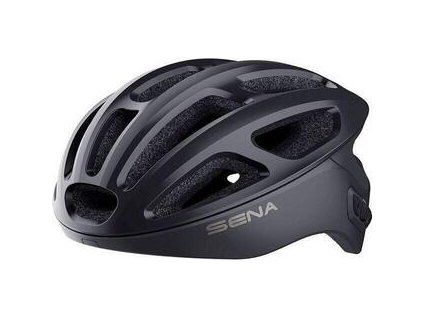 Sena R1 2020