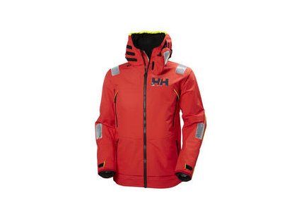 Jacket Jacket
