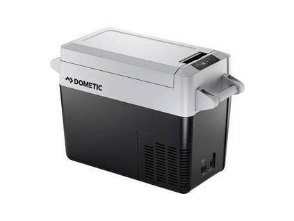 Dometic