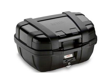 Givi Trekker 52 Monokey