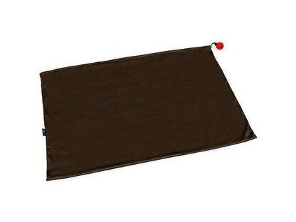 Prologic New Green Carp Sack