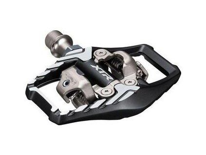 Shimano XTR Clipless Pedals