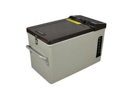 Engel MT17F