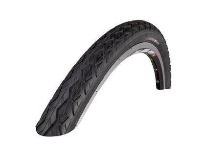 Longus L-3459 700x40C H-459 (42-622) 730g