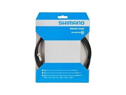 Shimano Disc Brake Hose