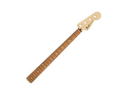 Bass Bass