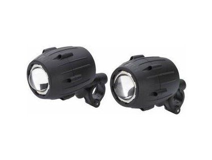 Givi S310 Trekker Lights
