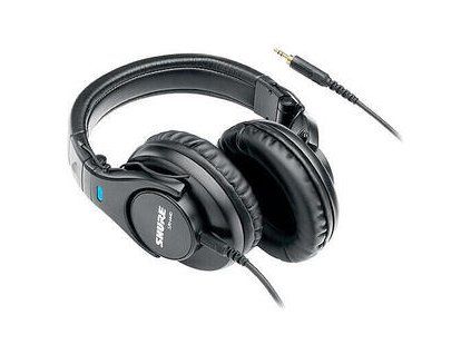 Shure SRH