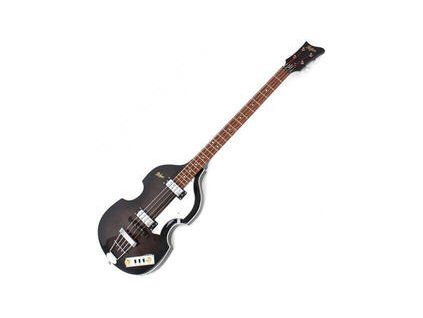 Höfner Ignition Violin