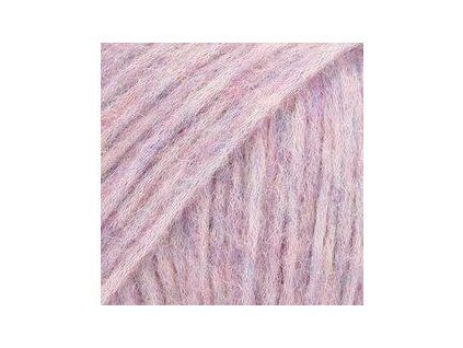 Drops Air 15 Purple Haze