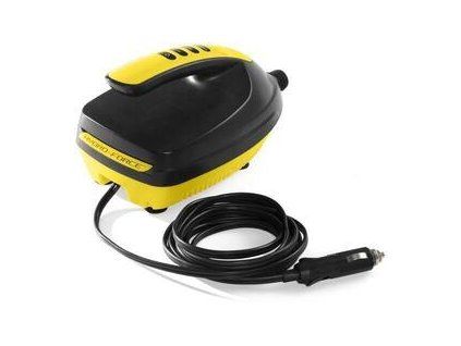 Hydro Force Auto-Air Electric Pump 12V 16Psi