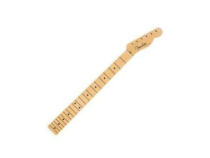 Fender American Original 50's 21 Maple Guitar neck