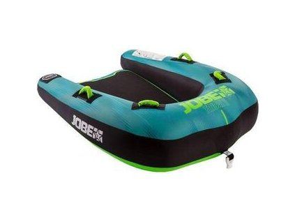 Jobe Tribal Towable