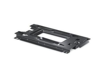 Dometic Fixing Kit for CFX 28