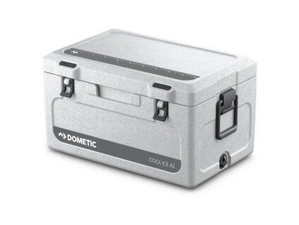 Dometic Cool Ice CI