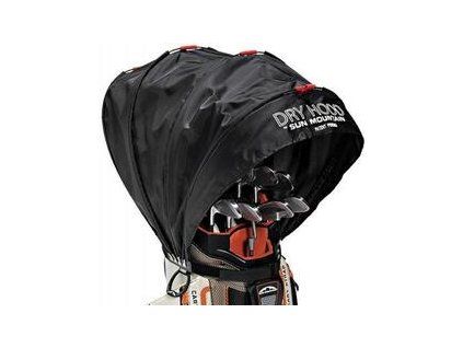 Sun Mountain Dry Hood