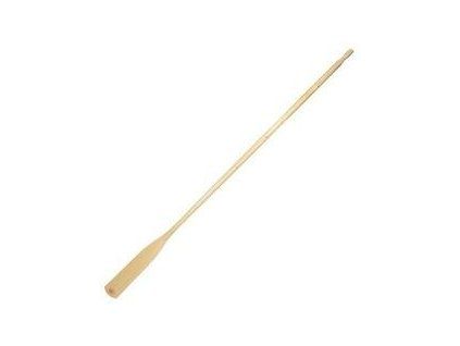 LAHNA Wood Oar cm